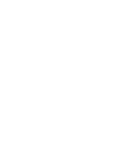 road 85